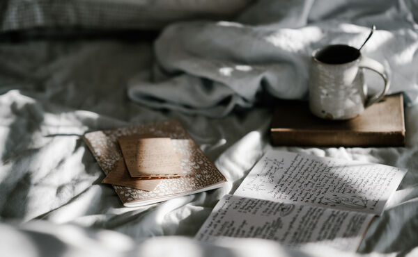 /Magazine/2019/slow-down/2019-01-30_Early Bird or Night Owl_.jpg